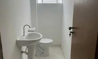 Imagem 6: Sobrado com 3 dormitórios para alugar, 137 m² por R$ 4.046/mês - Nova Piraju - São Paulo/S