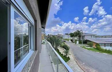 Imagem 7: Cond Beverly Hills - 4sts TÉRREA c/ piscina. Impecável, privacidade e vista