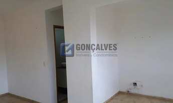 Imagem 12: SAO BERNARDO DO CAMPO - Residential / Apartment - VILA MUSSOLINI