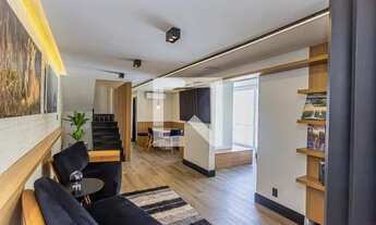 Imagem 2: Apartamento para Aluguel - Casa Verde, 2 Quartos, 109 m2