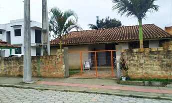 Imagem 6: Venda casa no Ambrósio