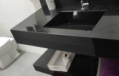 Imagem 2: Vende se sítio direto com dono na região de Piracicaba documentos com CAR e ITR