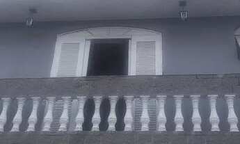 Imagem: Aluguel, Jardim Maia