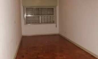 Imagem: Studio com 1 dormitório para alugar em