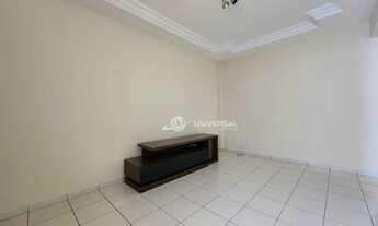 Imagem 5: Apartamento com 2 quartos para alugar, 67 m² por R$ 1.250/mês - Cascatinha - Juiz de Fora