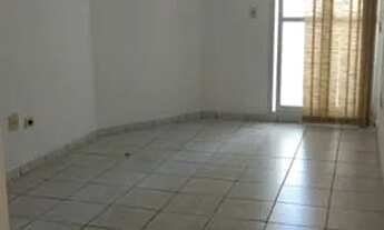 Imagem 6: Apartamento com 2 dormitórios para alugar, 65 m² por R$ 1.530,00/mês - Centro - Taubaté/SP