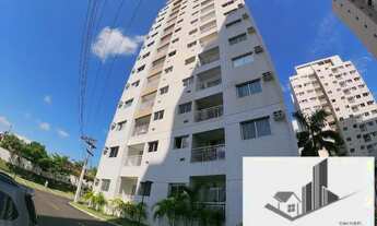 Imagem 4: Paradise Sky, 84m2, Dom pedro