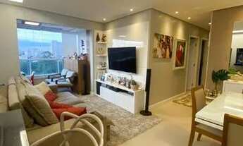 Imagem: Oportunidade!! Líndissimo apartamento decorado