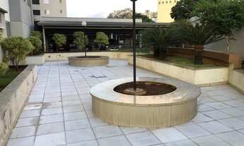 Imagem 3: Apartamento 2/4 no Setor Negrão de Lima