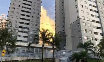 Imagem: Apartamento 2/4 no Setor Negrão de Lima