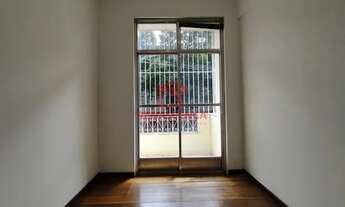 Imagem 7: Excelente apartamento tipo casa de 3 quartos no Grajaú sem condominio! cod: 12871