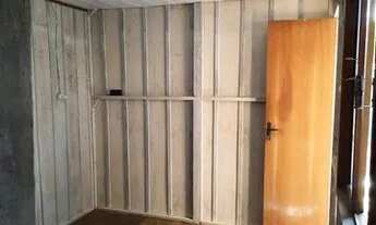 Imagem 4: Kitnet cidade nova