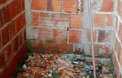 Imagem 5: Imóvel Casa com 1 dormitório