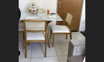 Imagem 2: Apartamento maraponga