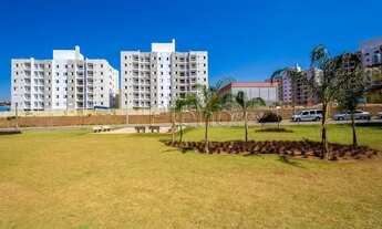 Imagem 2: Venda Apartamento com 2 dormitórios