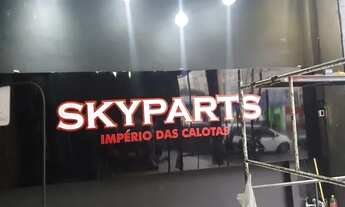 Imagem 2: Vendo Loja de Acessórios de Carro e E comerce, Diadema/SBC