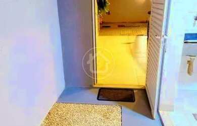 Imagem 4: SOBRADO CARANDÁ BOSQUE/ JD VERANEIO