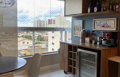 Imagem 7: Golden Prime Atalaia