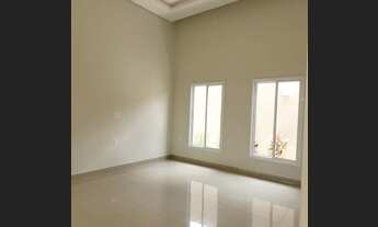 Imagem 3: Casa de condomínio térrea para venda com 180 metros quadrados com 3 quartos