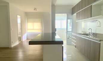 Imagem 7: Vila Mariana / Lindo!