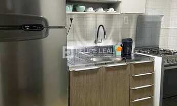 Imagem 4: Oportunidade: Triplex "pé na areia" em Ponta das Canas!