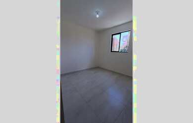 Imagem 6: Vendo apartamento de 3 quartos no Bessa