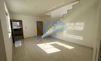 Imagem: DIVINÓPOLIS - Apartamento Padrão - SIDIL