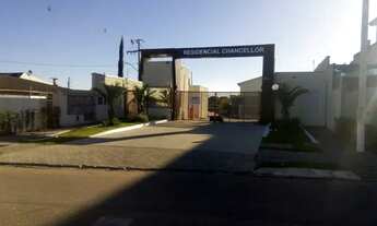 Imagem: Alugamos direto proprietário