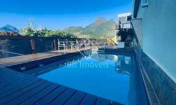 Imagem 3: Venha ter a experiência de morar em uma Casa Suspensa com total exclusividade !