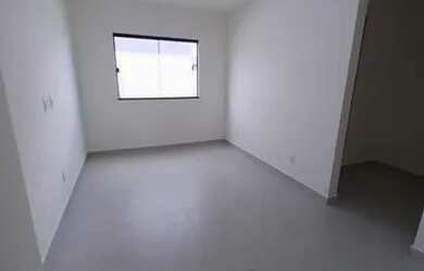 Imagem 2: Casa a Venda no Terras Alphaville