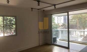 Imagem 2: Apartamento Apartamento com 2 dormitórios