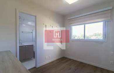 Imagem 7: Apartamento à venda no bairro Vila Anastácio - São Paulo/SP, Zona Oeste