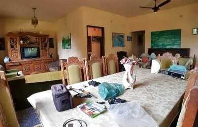 Imagem 5: Chácara na praia perto da rodovia, 3 quartos e aceita financiamento bancário!