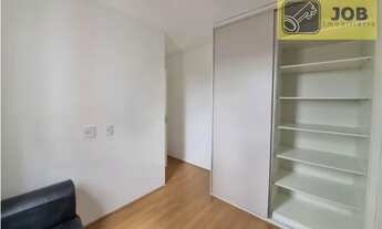 Imagem 7: Apartamentos para locação em São Paulo no bairro Vila Ema