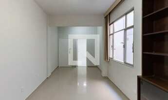 Imagem 2: Apartamento para Aluguel - Tijuca, 3 Quartos, 105 m2