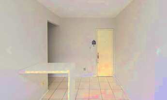 Imagem 2: ALUGO APTO, próximo bombeiros/UFN