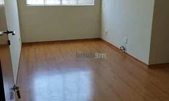 Imagem 2: Apartamento com 2 quartos para alugar, 47 m² por R$ 1.450/mês - Judith - Londrina/PR