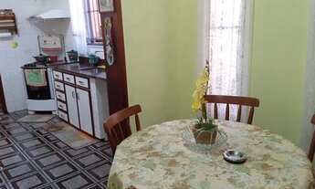 Imagem 3: Casa a venda em Valverde - Nova Iguaçu