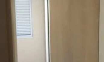 Imagem 4: Alugo direto apto 4 quartos direto com proprietário sem muita burocracia