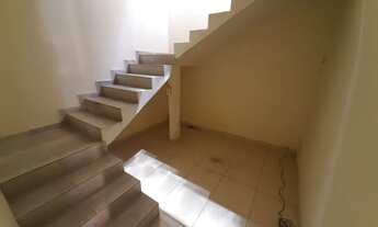 Imagem 6: Casa para aluguel com 120 metros quadrados com 2 quartos