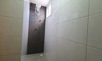 Imagem 6: Maravilhoso apartamento à venda, Praia do Morro, Guarapari, ES. Excelente Oportunidade com