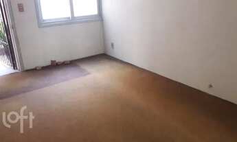 Imagem 2: Apartamento à venda Rua Oscar Ferreira, Rubem Berta - Porto Alegre