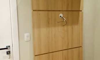 Imagem 3: Lindo apartamento com 03 quartos, mobiliado e decorado no Monterrey !!