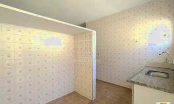 Imagem 5: Casa (térrea na rua) 2 dormitórios, cozinha planejada