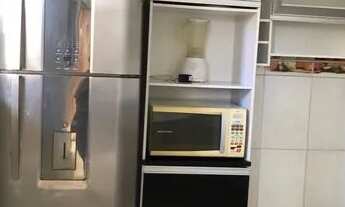 Imagem 5: Aluguel de apartamento em Acajutiba-BA