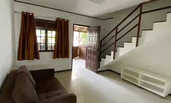 Imagem 3: Aluguel em Stella Maris