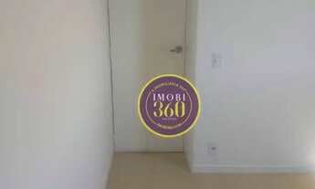 Imagem 5: Apartamento com 2 dormitórios à venda, 50 m² por R$ 289.000,00 - Itaquera - São Paulo/SP