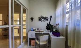 Imagem 7: Vendo casa 4 quartos terreno 700 metros jd eulina