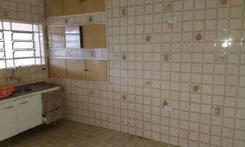 Imagem 6: Casa para Locação em Mogi das Cruzes, Jardim São Pedro, 2 dormitórios, 1 banheiro, 2 vagas