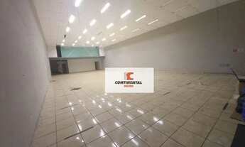 Imagem 3: Salão para alugar, 417 m² por R$ 19.609,00/mês - Centro - São Caetano do Sul/SP